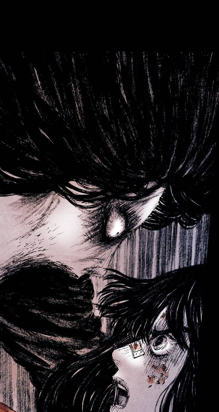 Distant Sky 5 Chapter 27 - 63