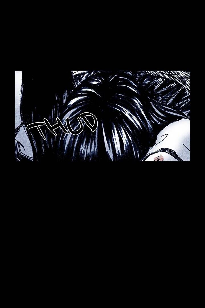 Distant Sky 5 Chapter 30 - 56