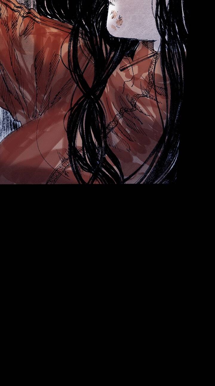 Distant Sky 5 Chapter 27 - 64