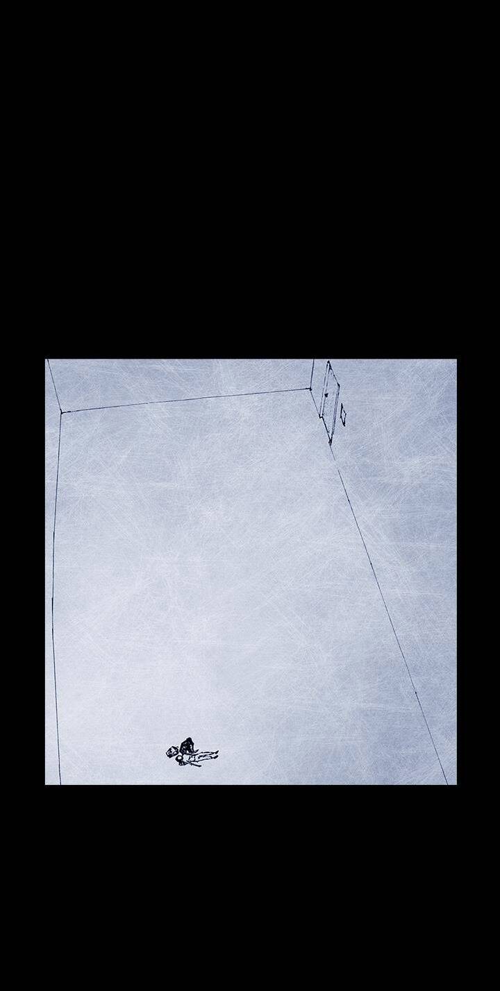 Distant Sky 5 Chapter 30 - 57