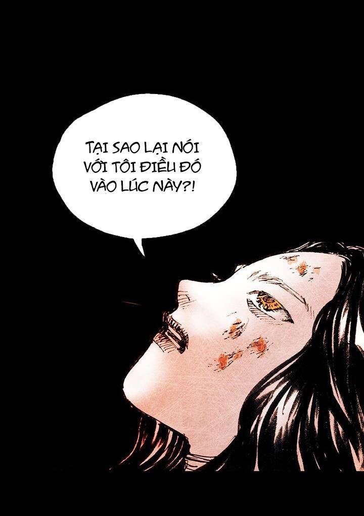 Distant Sky 5 Chapter 29 - 56