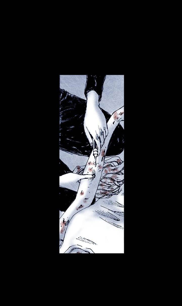 Distant Sky 5 Chapter 30 - 58