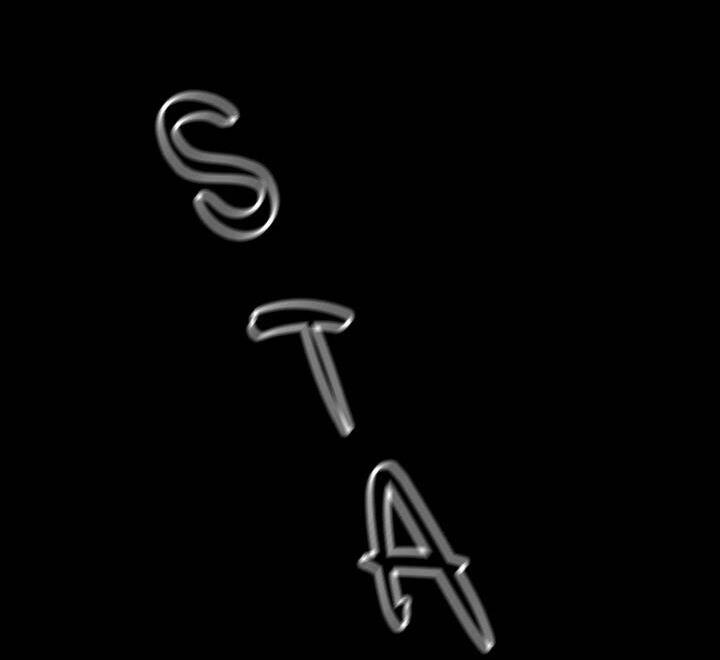 Distant Sky 5 Chapter 29 - 57