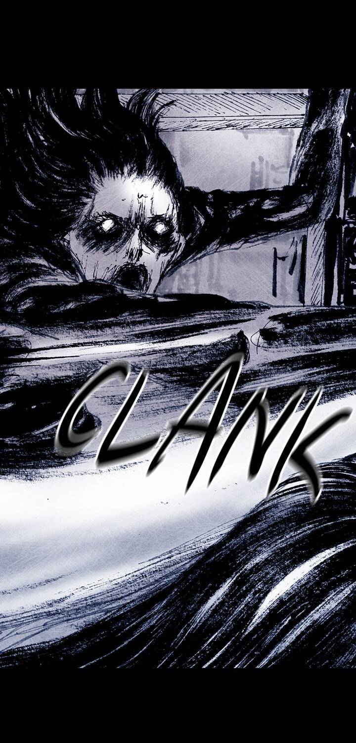 Distant Sky 5 Chapter 27 - 66