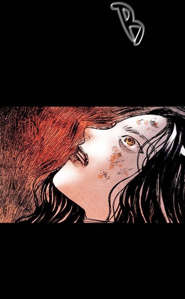 Distant Sky 5 Chapter 29 - 58