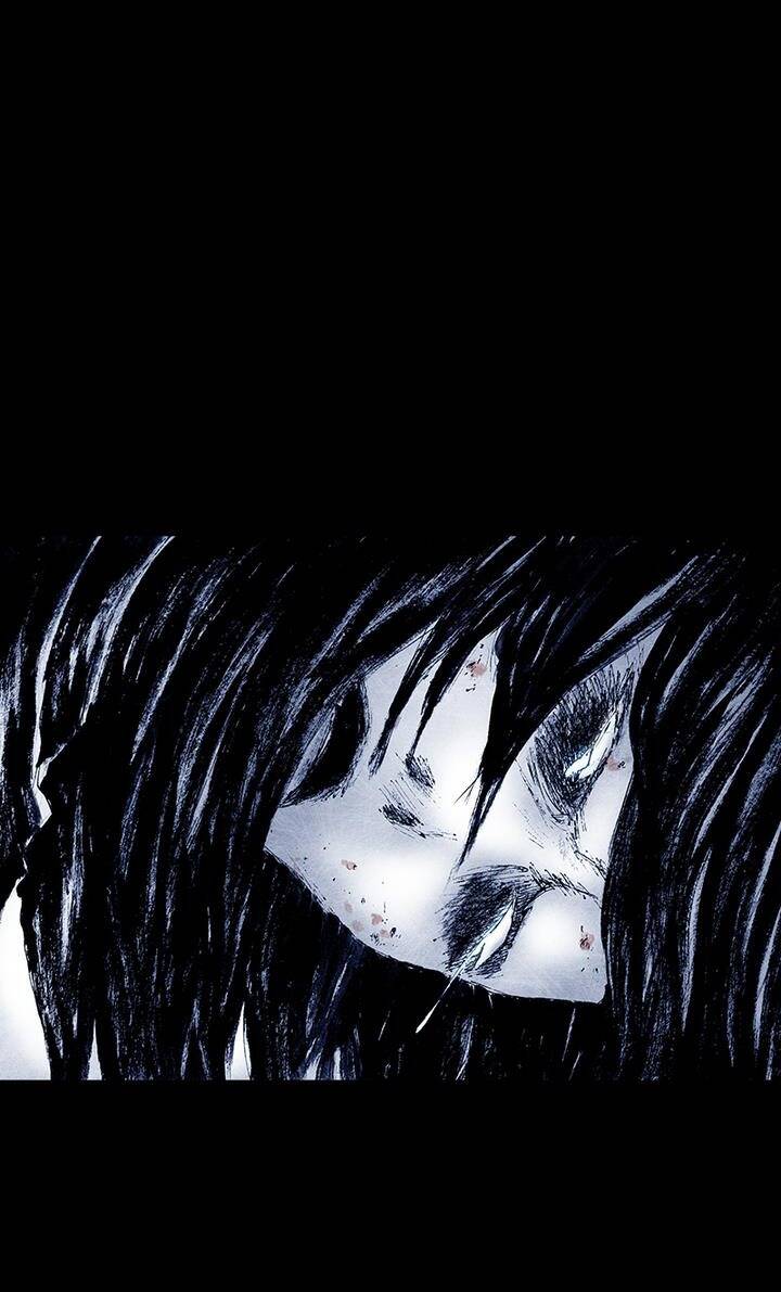 Distant Sky 5 Chapter 30 - 60