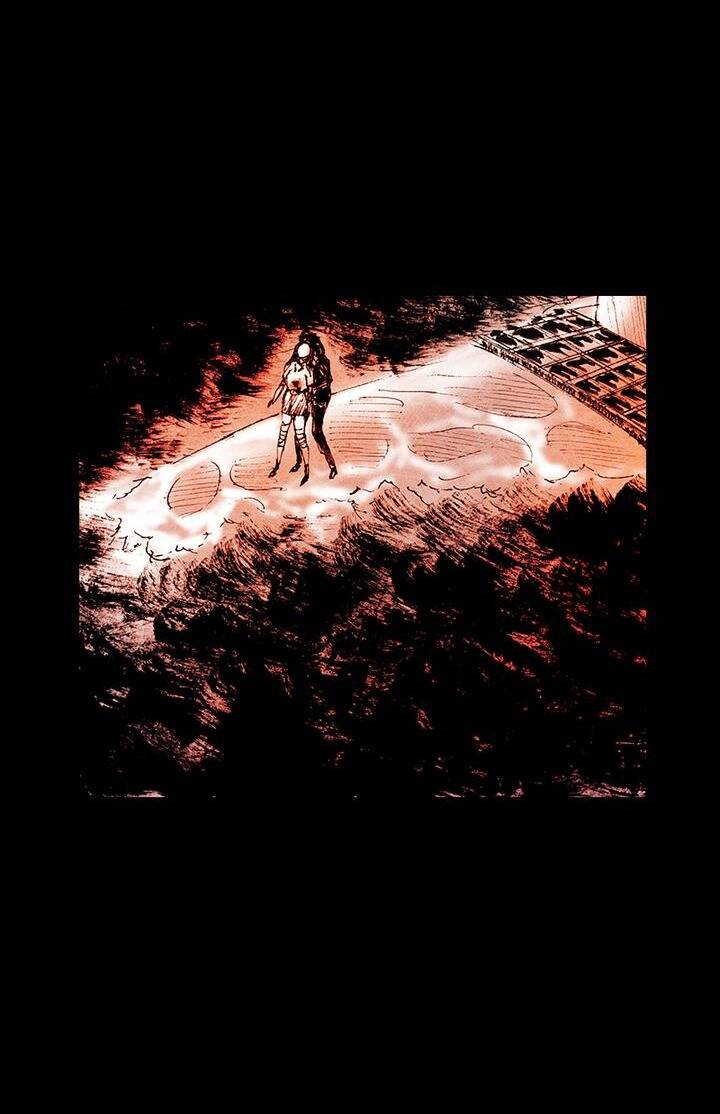 Distant Sky 5 Chapter 29 - 59