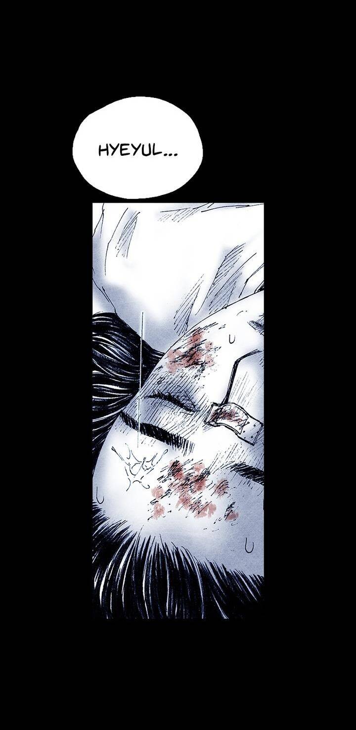 Distant Sky 5 Chapter 30 - 61