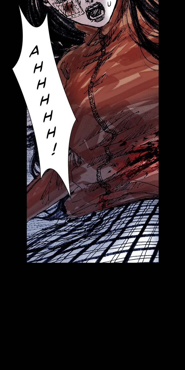 Distant Sky 5 Chapter 27 - 68