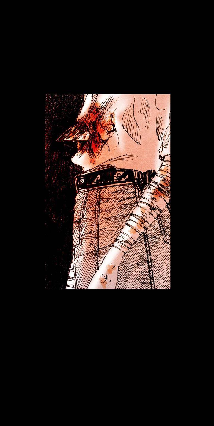 Distant Sky 5 Chapter 29 - 60