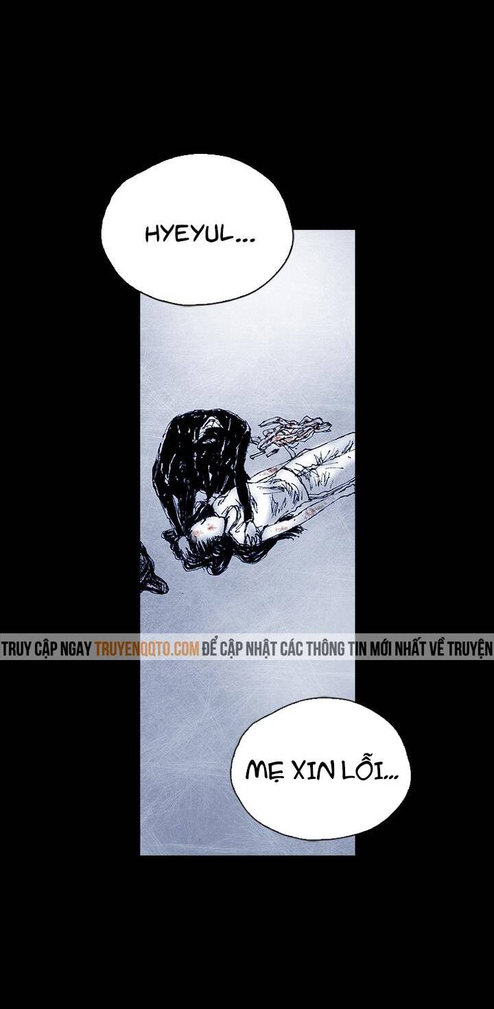 Distant Sky 5 Chapter 30 - 62