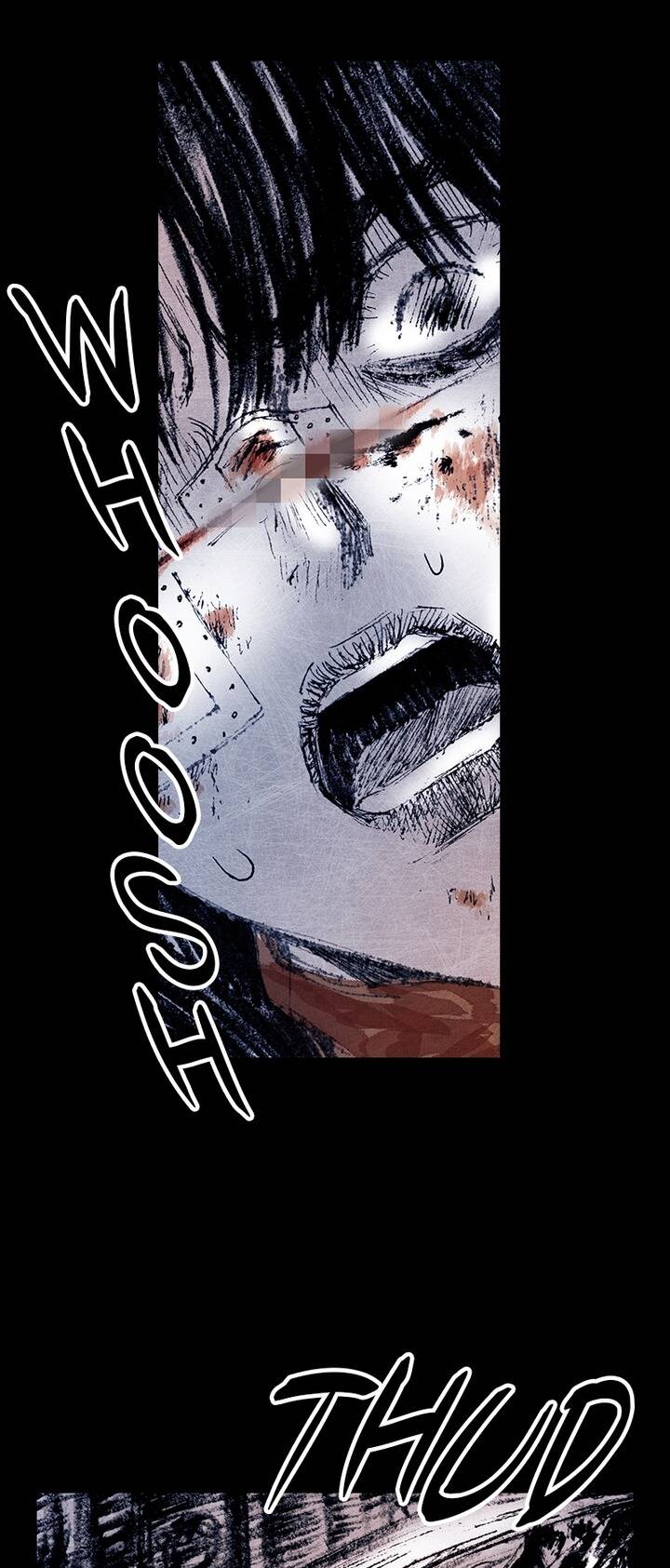 Distant Sky 5 Chapter 27 - 69