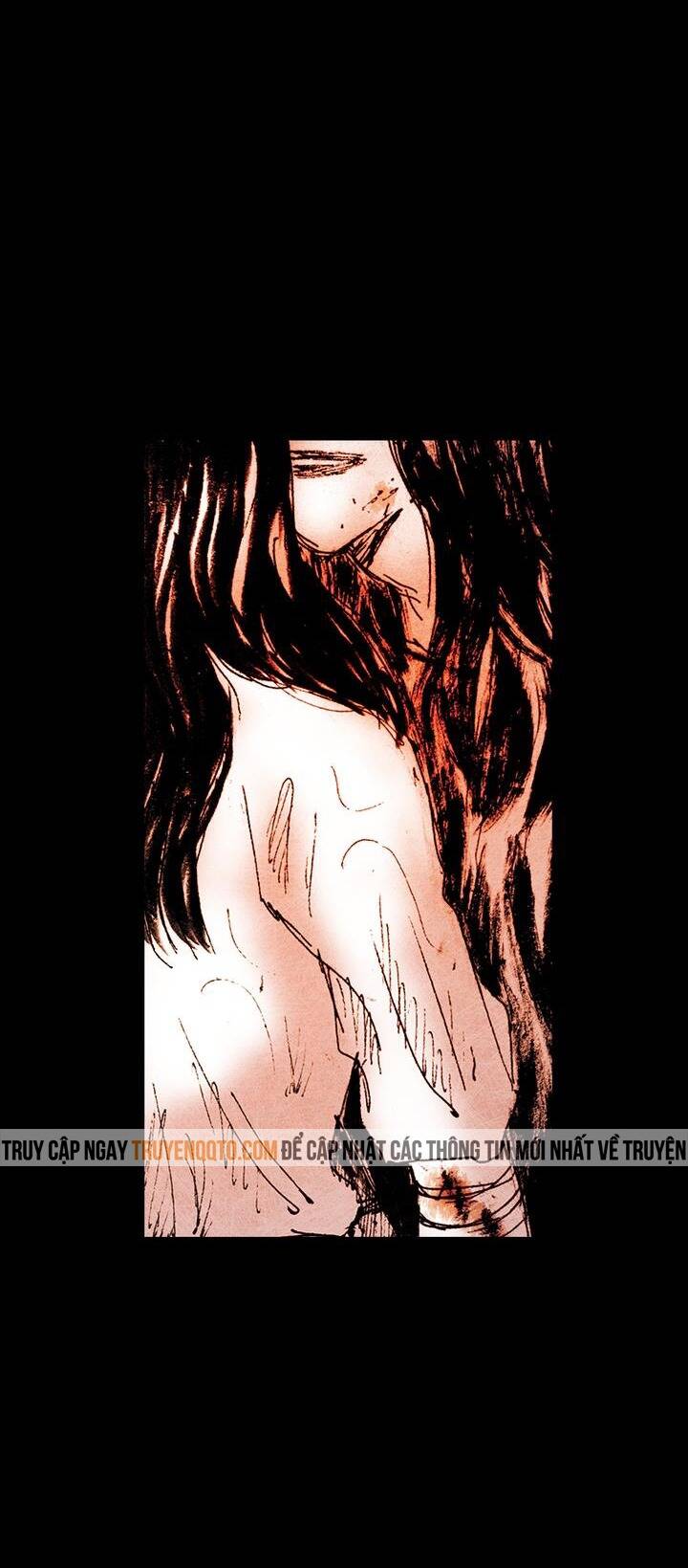 Distant Sky 5 Chapter 29 - 61