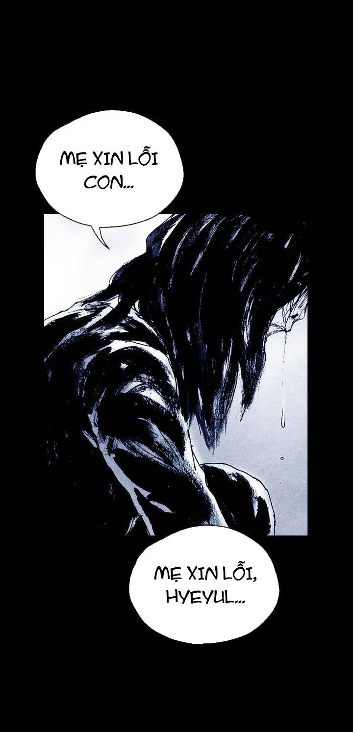 Distant Sky 5 Chapter 30 - 63