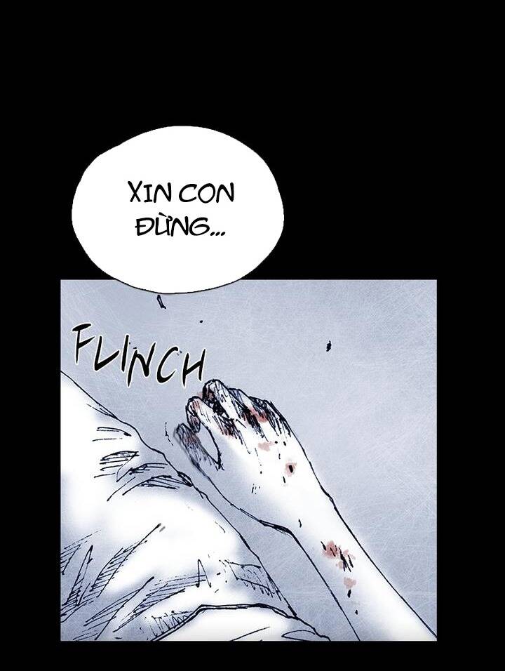 Distant Sky 5 Chapter 30 - 64