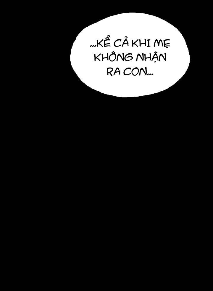 Distant Sky 5 Chapter 30 - 65