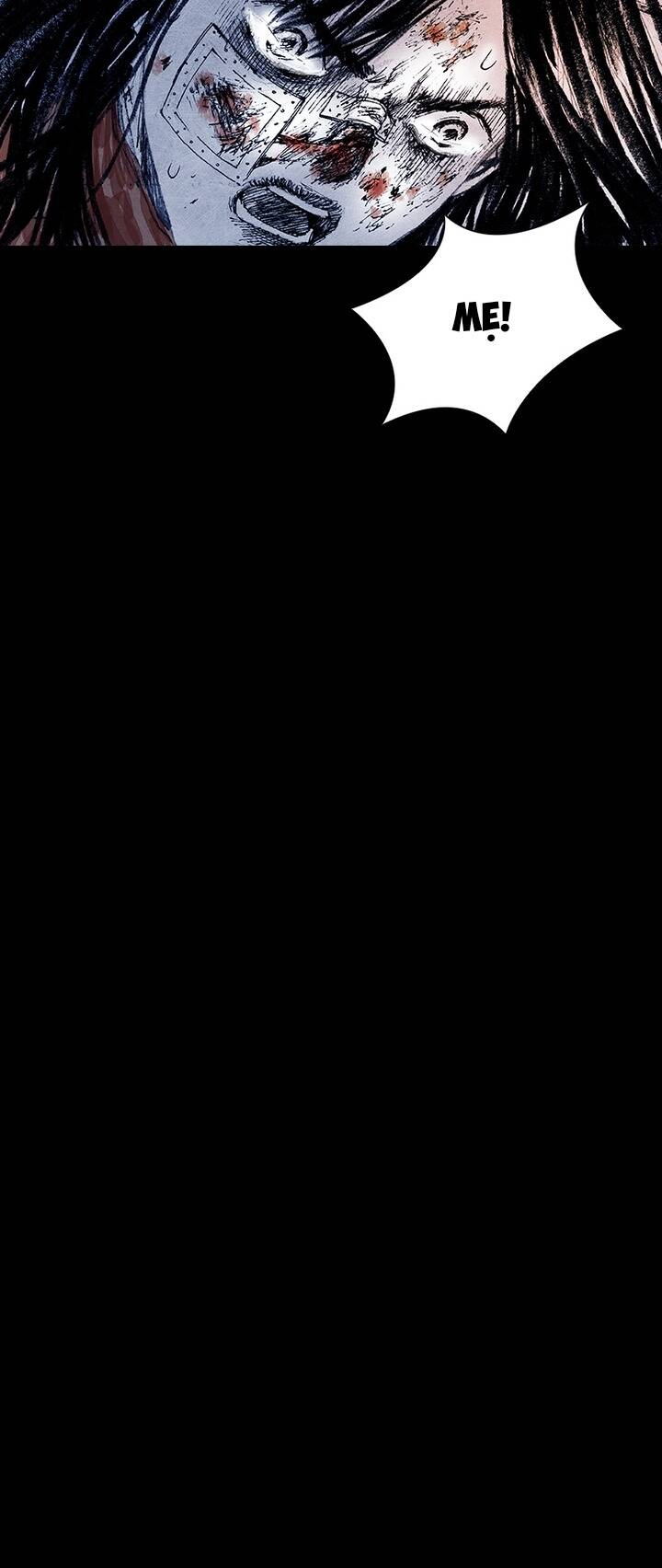 Distant Sky 5 Chapter 27 - 72