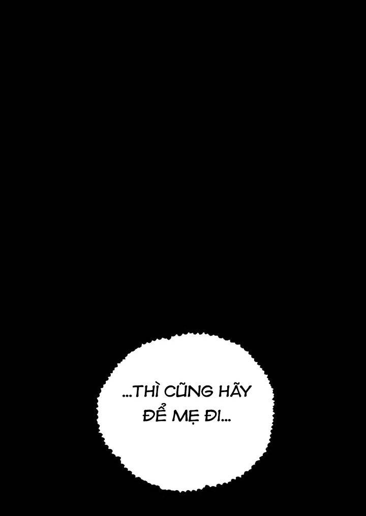 Distant Sky 5 Chapter 30 - 66