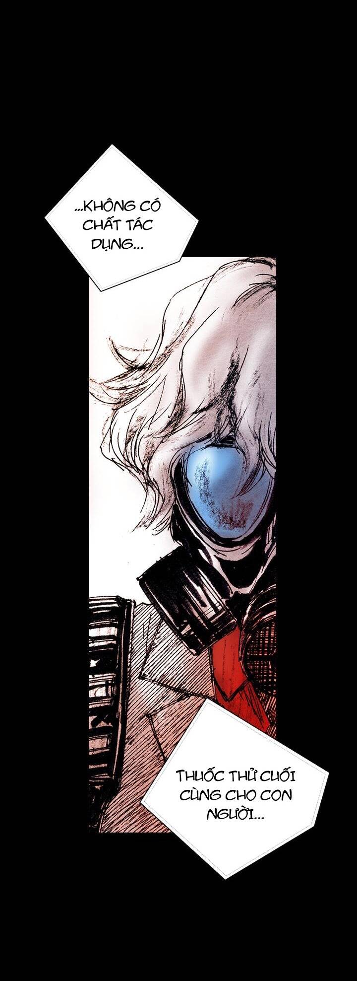 Distant Sky 5 Chapter 29 - 65