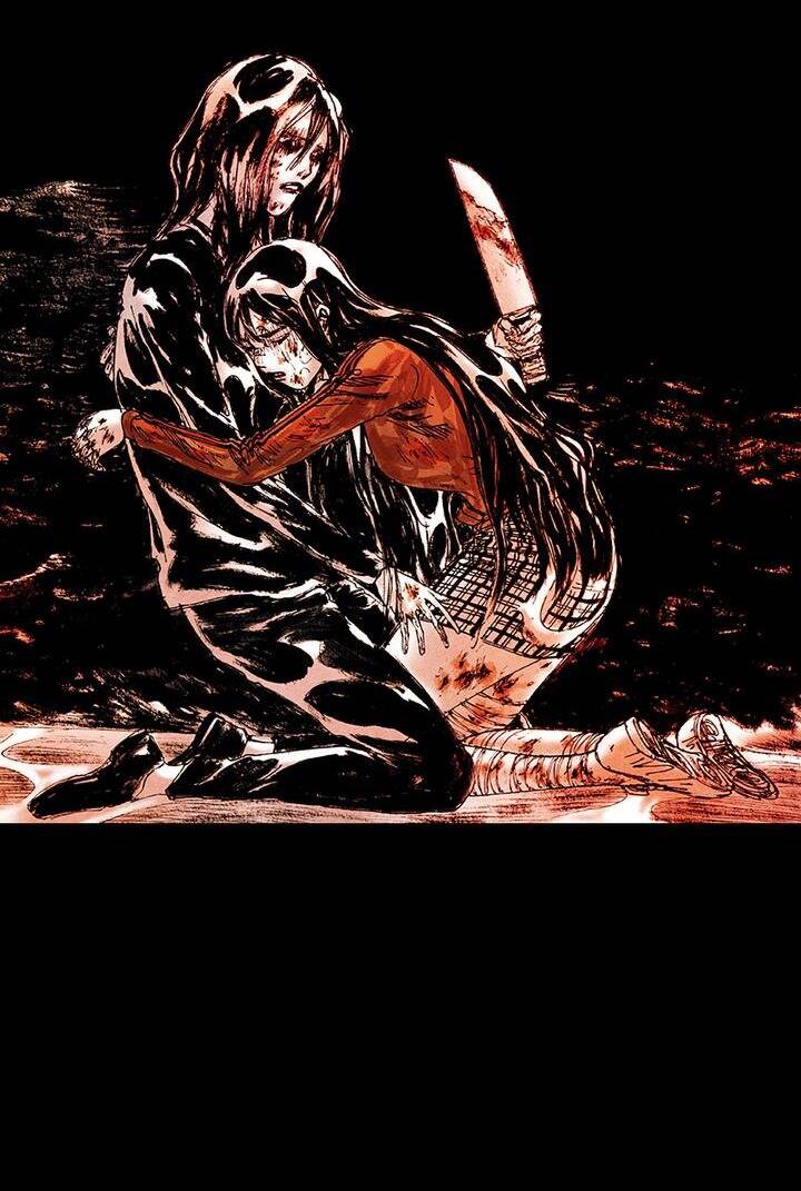 Distant Sky 5 Chapter 30 - 67