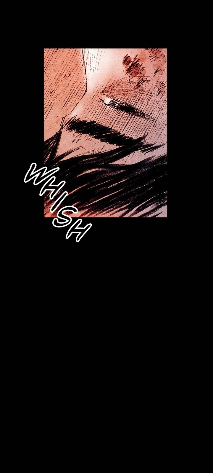 Distant Sky 5 Chapter 27 - 74