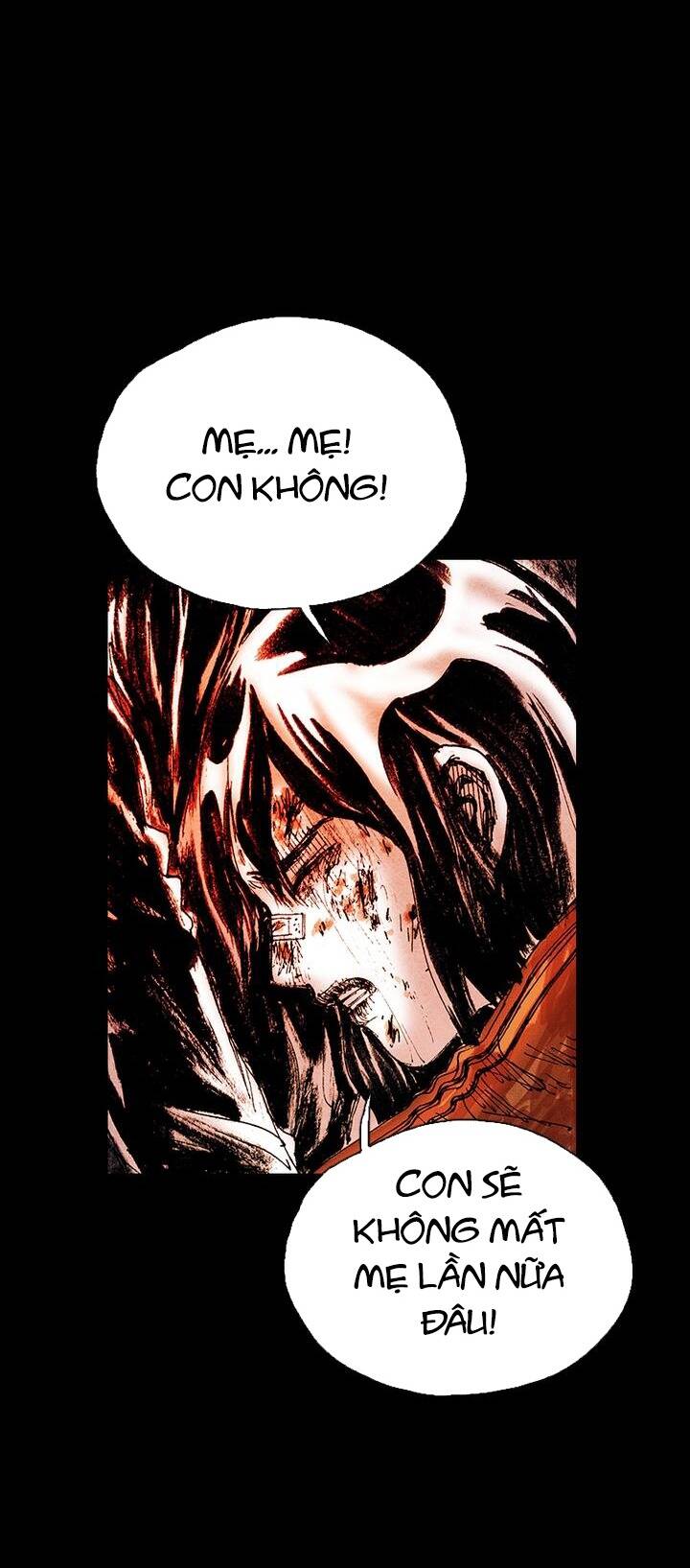 Distant Sky 5 Chapter 30 - 68