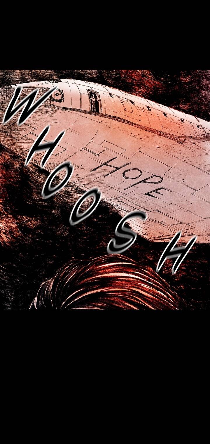 Distant Sky 5 Chapter 27 - 75