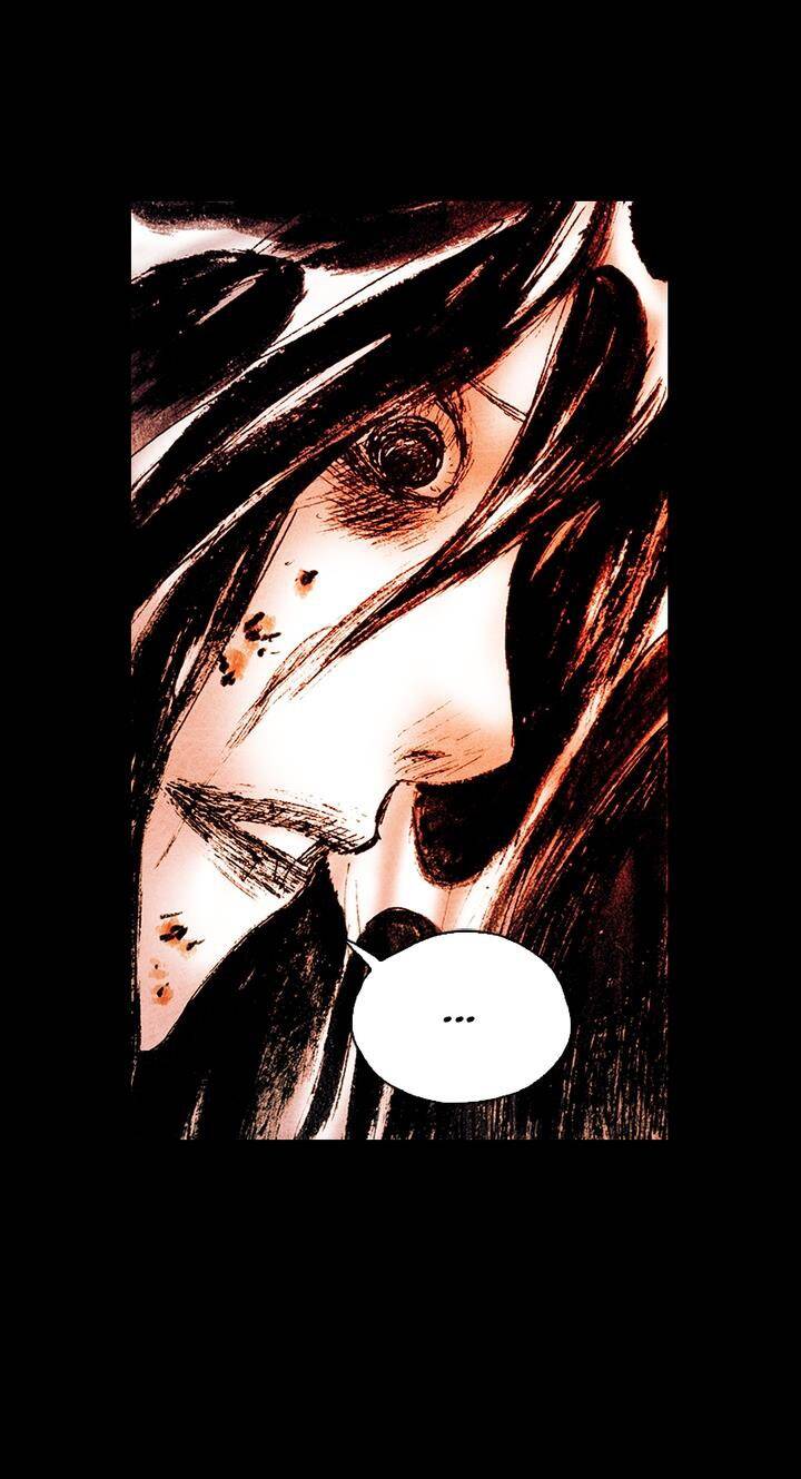 Distant Sky 5 Chapter 30 - 69