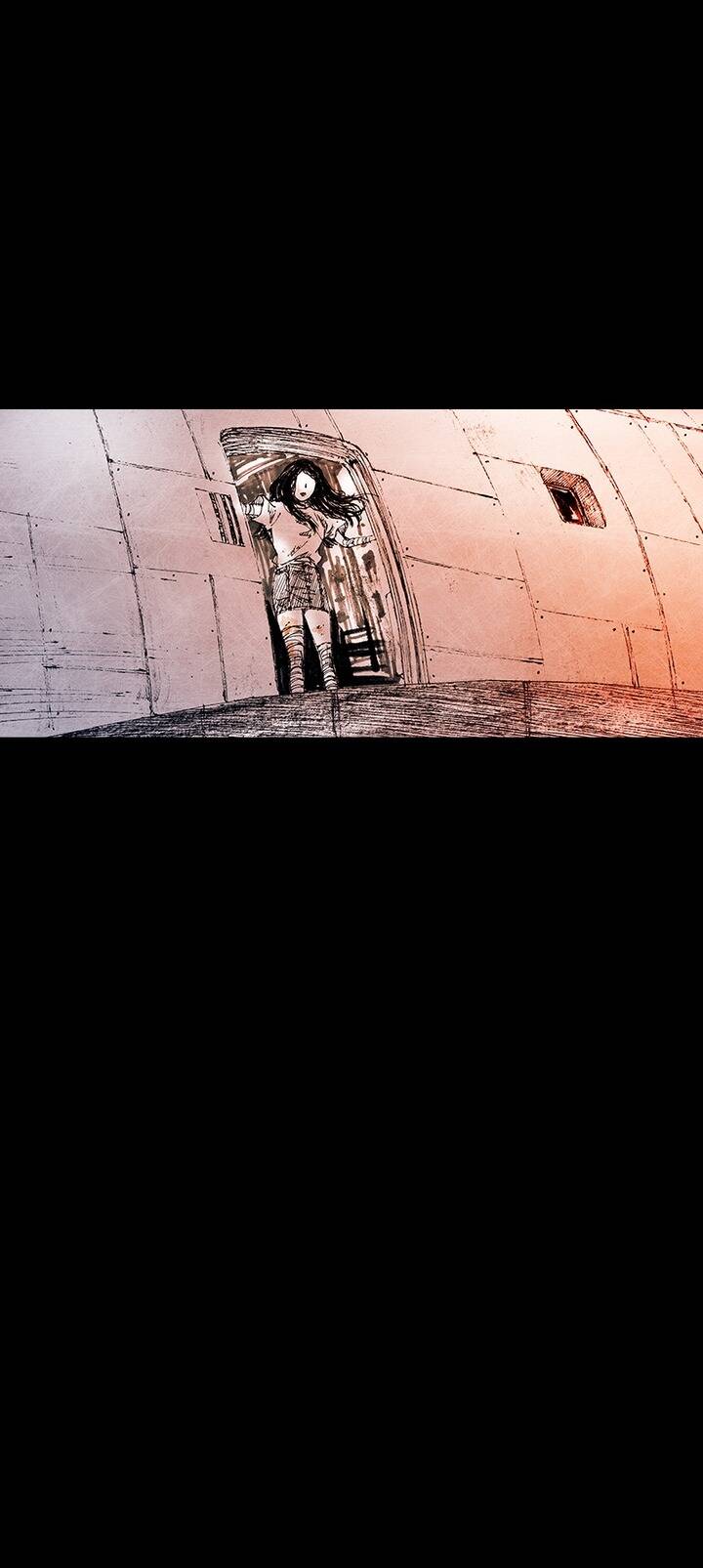 Distant Sky 5 Chapter 27 - 76