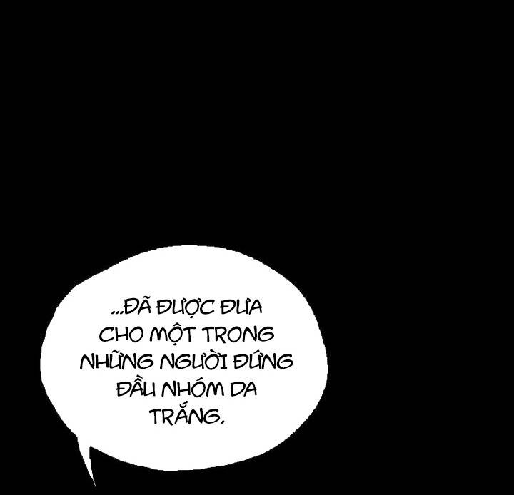 Distant Sky 5 Chapter 29 - 68