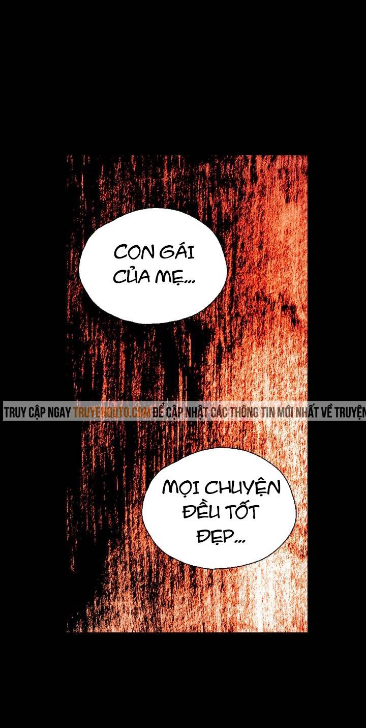 Distant Sky 5 Chapter 30 - 70