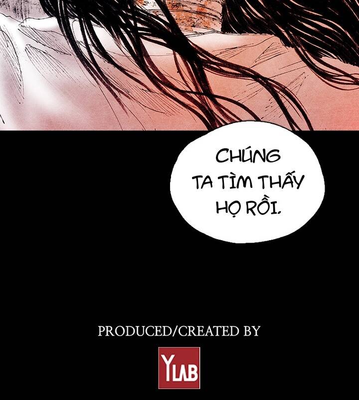 Distant Sky 5 Chapter 27 - 78