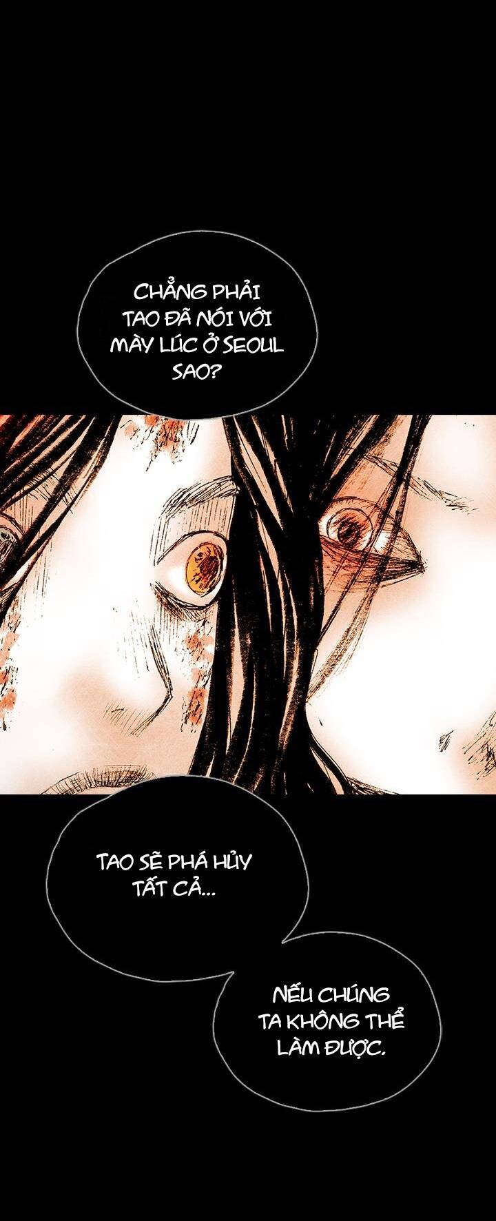Distant Sky 5 Chapter 29 - 70