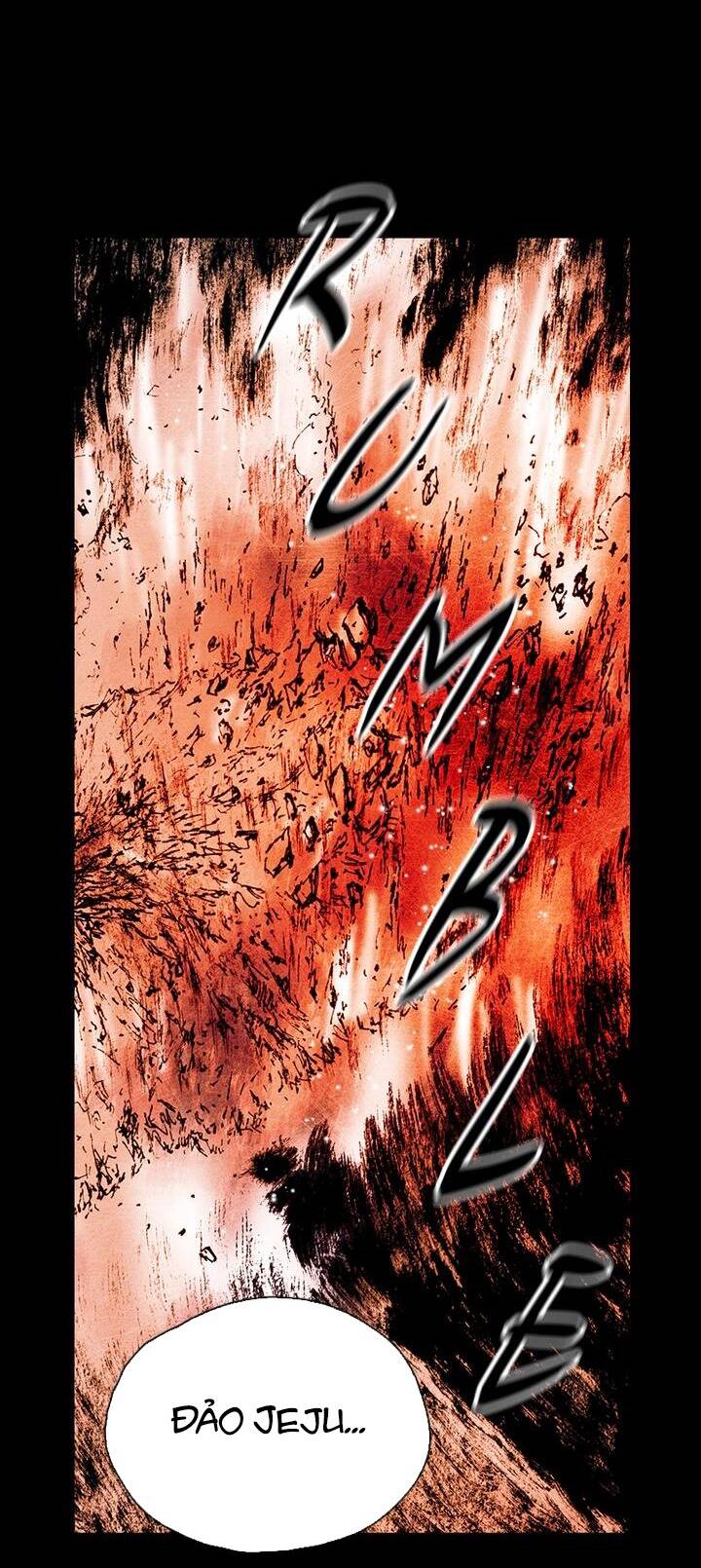 Distant Sky 5 Chapter 30 - 72