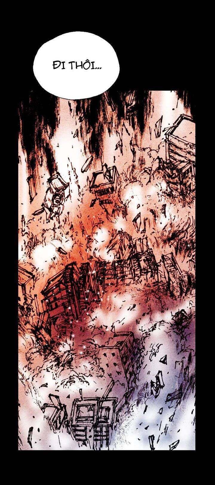 Distant Sky 5 Chapter 30 - 74