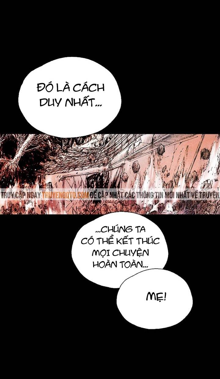 Distant Sky 5 Chapter 30 - 76