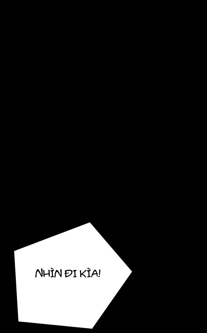 Distant Sky 5 Chapter 29 - 76
