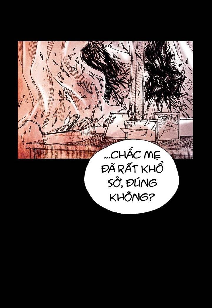 Distant Sky 5 Chapter 30 - 78