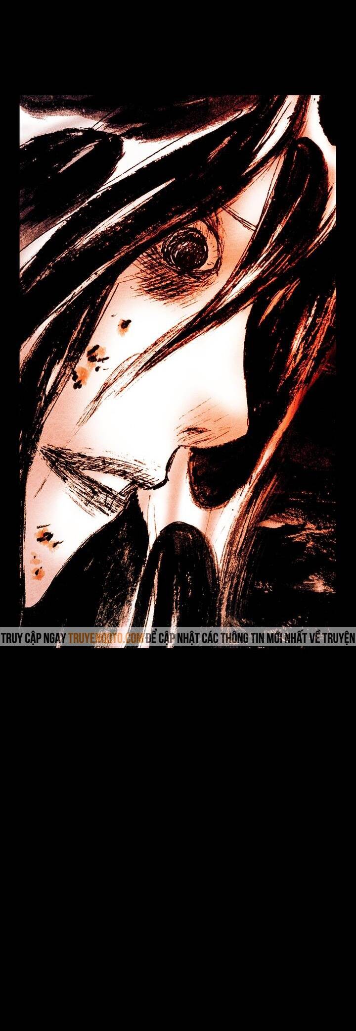 Distant Sky 5 Chapter 30 - 80