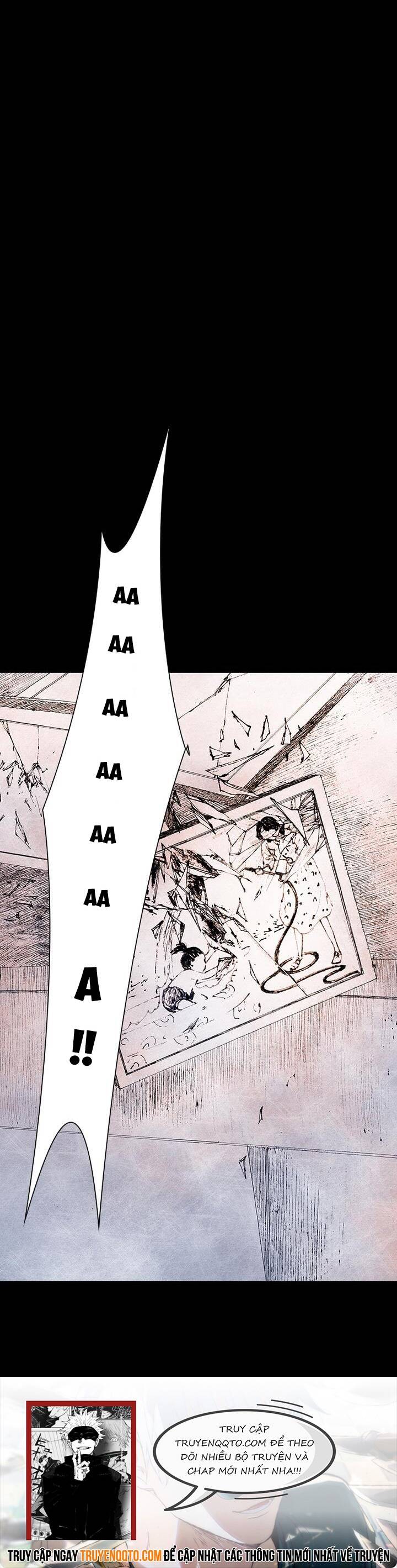 Distant Sky 5 Chapter 30 - 81