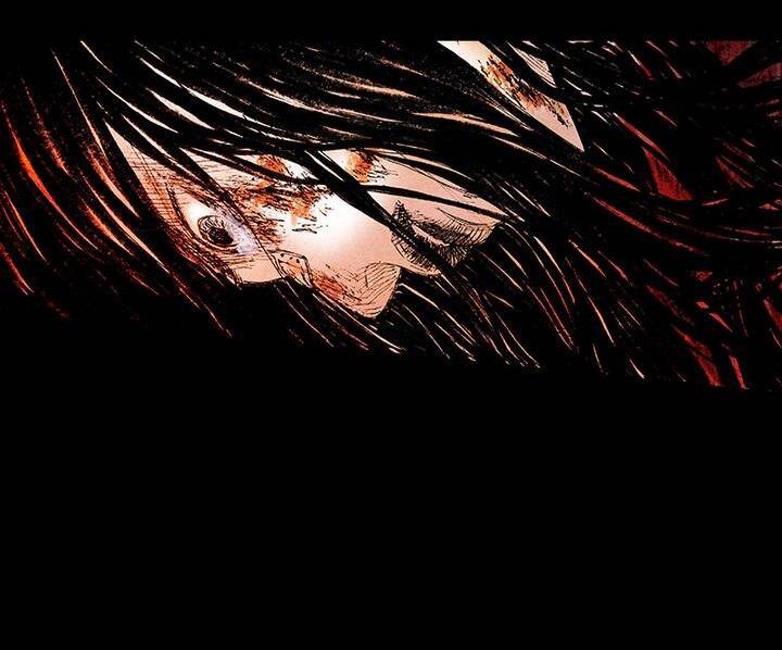 Distant Sky 5 Chapter 29 - 81