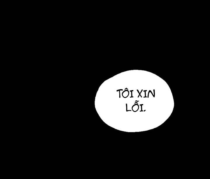 Distant Sky 5 Chapter 29 - 82