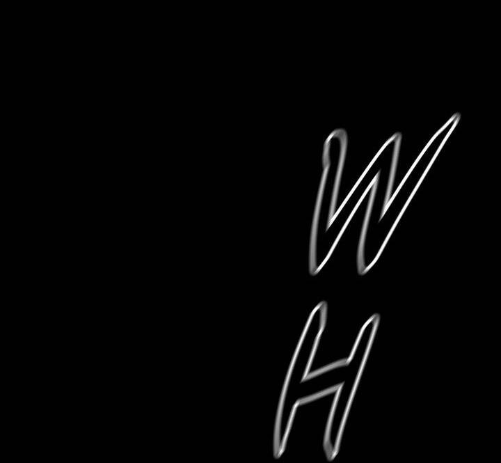Distant Sky 5 Chapter 29 - 83