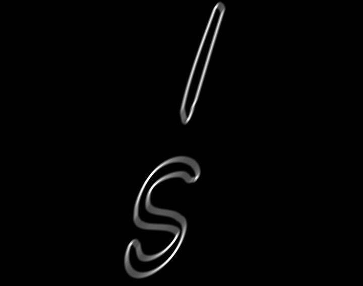 Distant Sky 5 Chapter 29 - 84