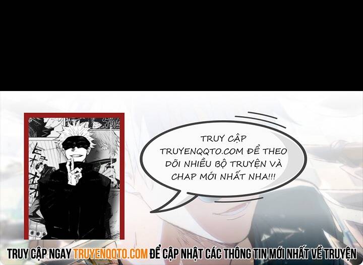 Distant Sky 5 Chapter 29 - 86