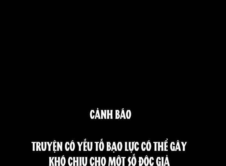 Distant Sky 5 Chapter 31 - 2