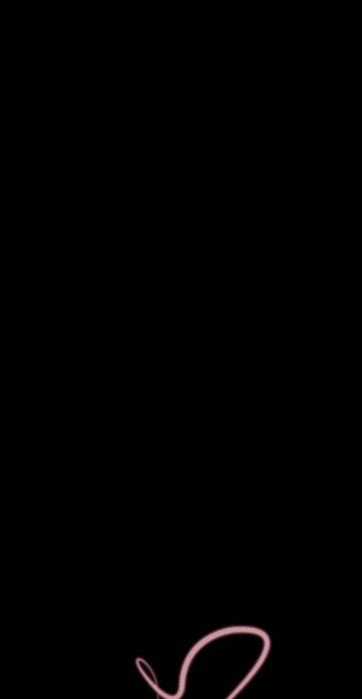 Distant Sky 5 Chapter 31 - 4