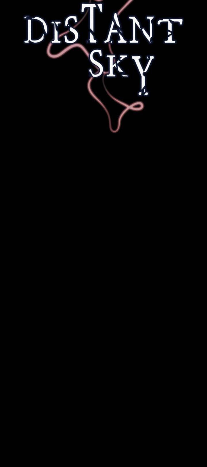 Distant Sky 5 Chapter 31 - 5