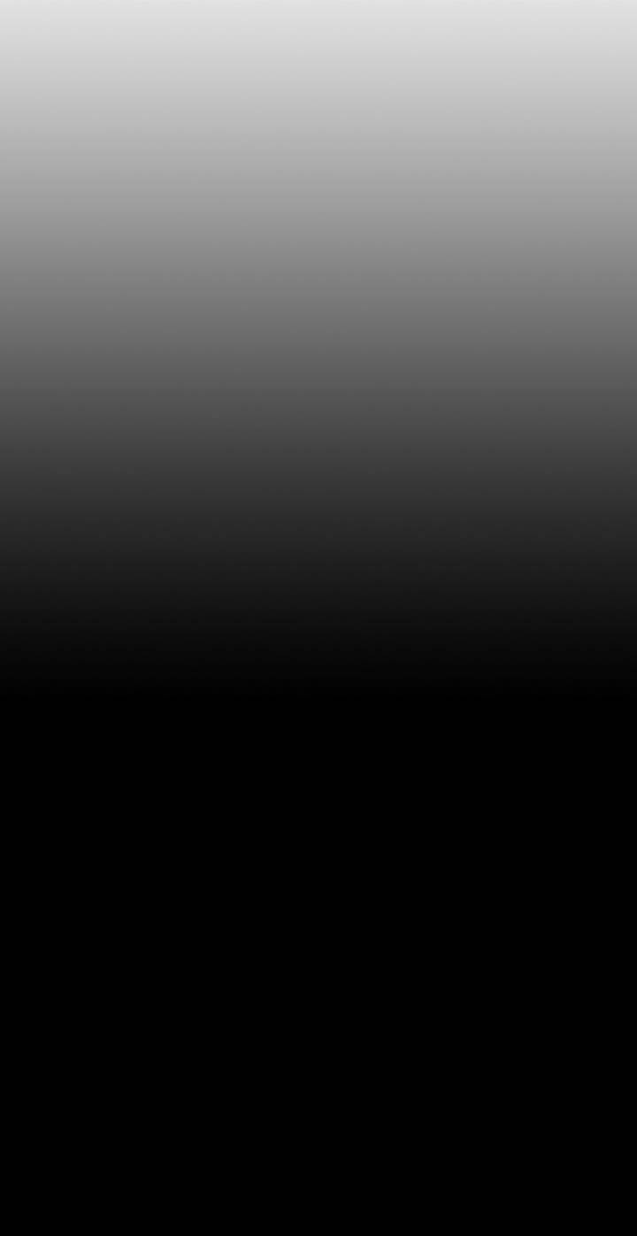 Distant Sky 5 Chapter 32 - 2