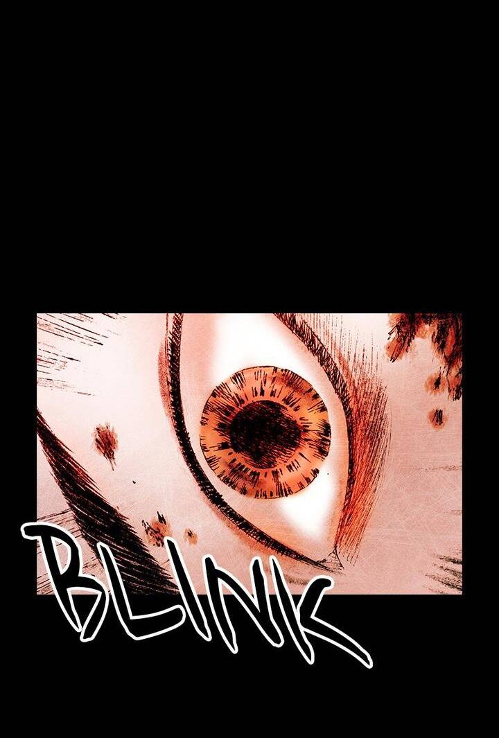 Distant Sky 5 Chapter 31 - 7